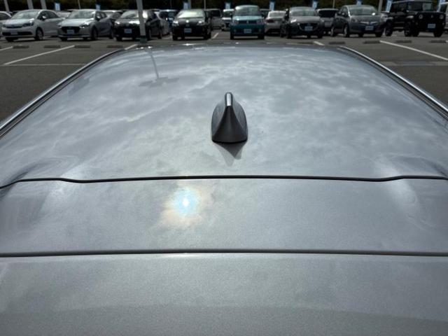 インプレッサスポーツ 1.6i-Lアイサイト 新品タイヤ/保証書/社外 ナビ/アイサイト/車線逸脱防止支援システム/Bluetooth接続/ETC/EBD付ABS/横滑り防止装置/アイドリングストップ/アイサイトX(スバル新型)/バックモニター(51枚目)