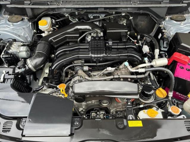 インプレッサスポーツ 1.6i-Lアイサイト 新品タイヤ/保証書/社外 ナビ/アイサイト/車線逸脱防止支援システム/Bluetooth接続/ETC/EBD付ABS/横滑り防止装置/アイドリングストップ/アイサイトX(スバル新型)/バックモニター(52枚目)