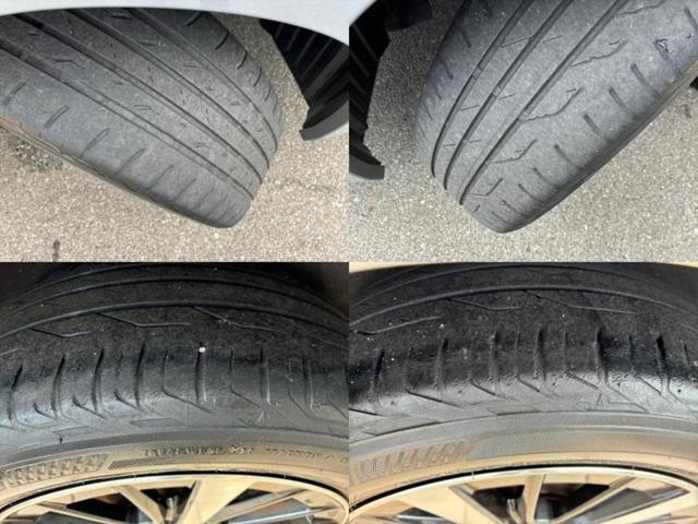 インプレッサスポーツ 1.6i-Lアイサイト 新品タイヤ/保証書/社外 ナビ/アイサイト/車線逸脱防止支援システム/Bluetooth接続/ETC/EBD付ABS/横滑り防止装置/アイドリングストップ/アイサイトX(スバル新型)/バックモニター(53枚目)