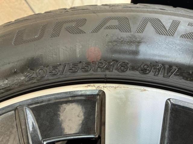 インプレッサスポーツ 1.6i-Lアイサイト 新品タイヤ/保証書/社外 ナビ/アイサイト/車線逸脱防止支援システム/Bluetooth接続/ETC/EBD付ABS/横滑り防止装置/アイドリングストップ/アイサイトX(スバル新型)/バックモニター(54枚目)