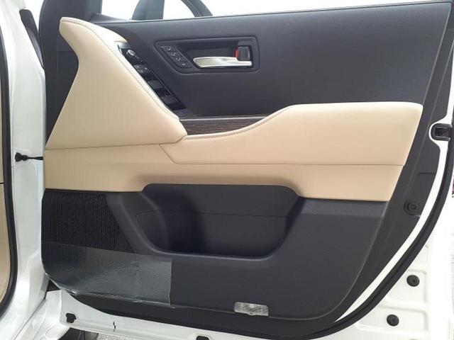ランドクルーザー ４ＷＤ　ＺＸ　サンルーフ／エアロ／ＪＢＬ／保証書／純正　ＳＤナビ／フリップダウンモニター／衝突安全装置／シートヒーター／全方位モニター／車線逸脱防止支援システム／シート　フルレザー／電動バックドア　革シート　４ＷＤ（22枚目）