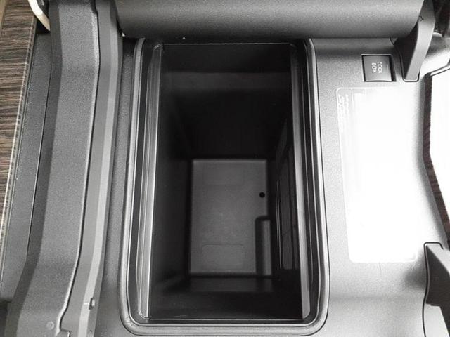 ランドクルーザー ４ＷＤ　ＺＸ　サンルーフ／エアロ／ＪＢＬ／保証書／純正　ＳＤナビ／フリップダウンモニター／衝突安全装置／シートヒーター／全方位モニター／車線逸脱防止支援システム／シート　フルレザー／電動バックドア　革シート　４ＷＤ（39枚目）