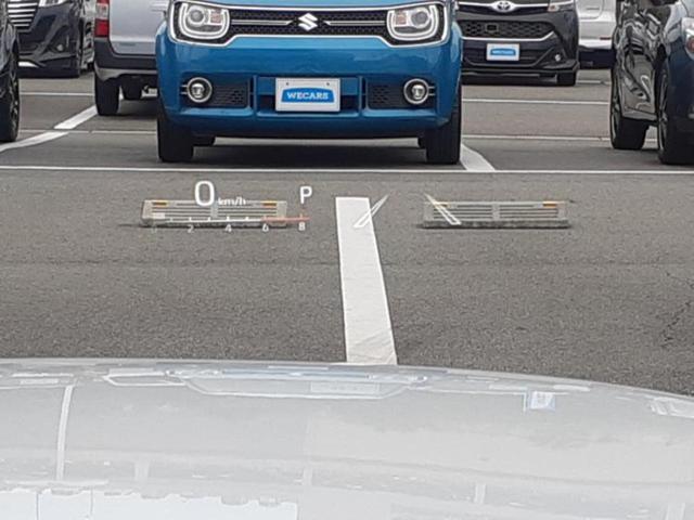 ランドクルーザー ４ＷＤ　ＺＸ　サンルーフ／エアロ／ＪＢＬ／保証書／純正　ＳＤナビ／フリップダウンモニター／衝突安全装置／シートヒーター／全方位モニター／車線逸脱防止支援システム／シート　フルレザー／電動バックドア　革シート　４ＷＤ（44枚目）