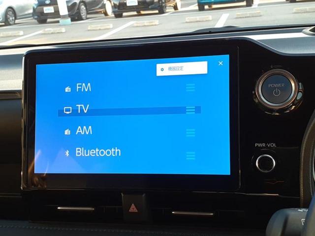 ヴォクシー ハイブリッドS-Z 新品タイヤ/保証書/ディスプレイオーディオ+ナビ10インチ/フリップダウンモニター/デジタルインナーミラー/衝突安全装置/両側電動スライドドア/シートヒーター/車線逸脱防止支援システム バックカメラ(11枚目)