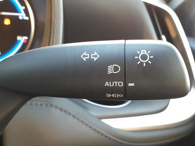 ヴォクシー ハイブリッドS-Z 新品タイヤ/保証書/ディスプレイオーディオ+ナビ10インチ/フリップダウンモニター/デジタルインナーミラー/衝突安全装置/両側電動スライドドア/シートヒーター/車線逸脱防止支援システム バックカメラ(17枚目)