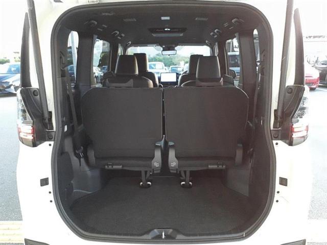 ヴォクシー ハイブリッドS-Z 新品タイヤ/保証書/ディスプレイオーディオ+ナビ10インチ/フリップダウンモニター/デジタルインナーミラー/衝突安全装置/両側電動スライドドア/シートヒーター/車線逸脱防止支援システム バックカメラ(20枚目)