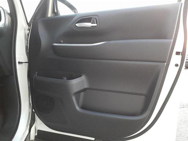 ヴォクシー ハイブリッドS-Z 新品タイヤ/保証書/ディスプレイオーディオ+ナビ10インチ/フリップダウンモニター/デジタルインナーミラー/衝突安全装置/両側電動スライドドア/シートヒーター/車線逸脱防止支援システム バックカメラ(22枚目)