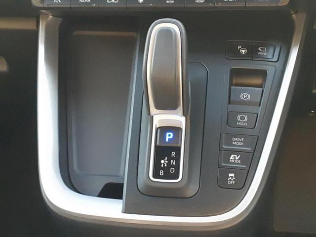 ヴォクシー ハイブリッドS-Z 新品タイヤ/保証書/ディスプレイオーディオ+ナビ10インチ/フリップダウンモニター/デジタルインナーミラー/衝突安全装置/両側電動スライドドア/シートヒーター/車線逸脱防止支援システム バックカメラ(30枚目)