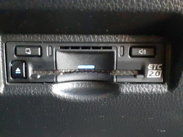 ヴォクシー ハイブリッドS-Z 新品タイヤ/保証書/ディスプレイオーディオ+ナビ10インチ/フリップダウンモニター/デジタルインナーミラー/衝突安全装置/両側電動スライドドア/シートヒーター/車線逸脱防止支援システム バックカメラ(31枚目)