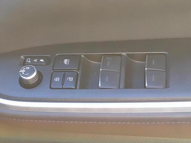 ヴォクシー ハイブリッドS-Z 新品タイヤ/保証書/ディスプレイオーディオ+ナビ10インチ/フリップダウンモニター/デジタルインナーミラー/衝突安全装置/両側電動スライドドア/シートヒーター/車線逸脱防止支援システム バックカメラ(34枚目)