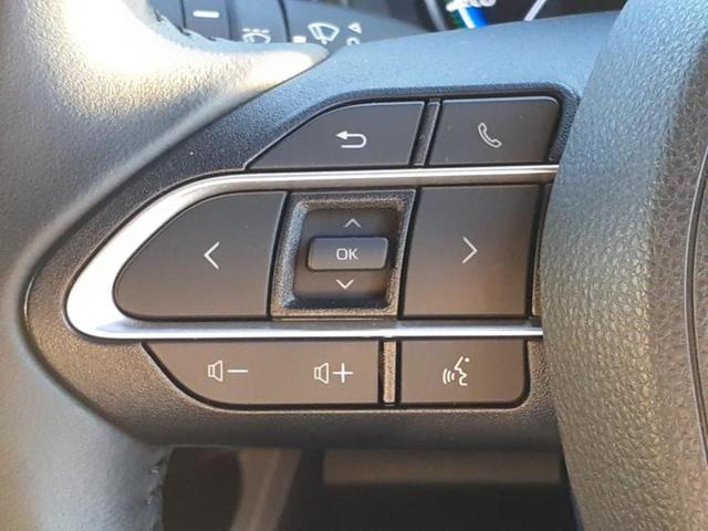 ヴォクシー ハイブリッドS-Z 新品タイヤ/保証書/ディスプレイオーディオ+ナビ10インチ/フリップダウンモニター/デジタルインナーミラー/衝突安全装置/両側電動スライドドア/シートヒーター/車線逸脱防止支援システム バックカメラ(35枚目)