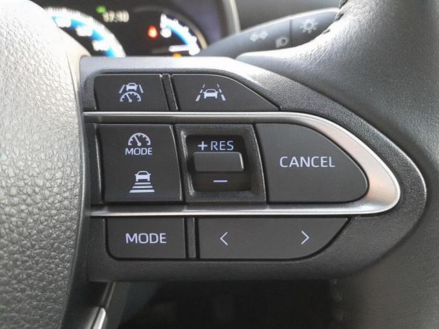 ヴォクシー ハイブリッドS-Z 新品タイヤ/保証書/ディスプレイオーディオ+ナビ10インチ/フリップダウンモニター/デジタルインナーミラー/衝突安全装置/両側電動スライドドア/シートヒーター/車線逸脱防止支援システム バックカメラ(36枚目)