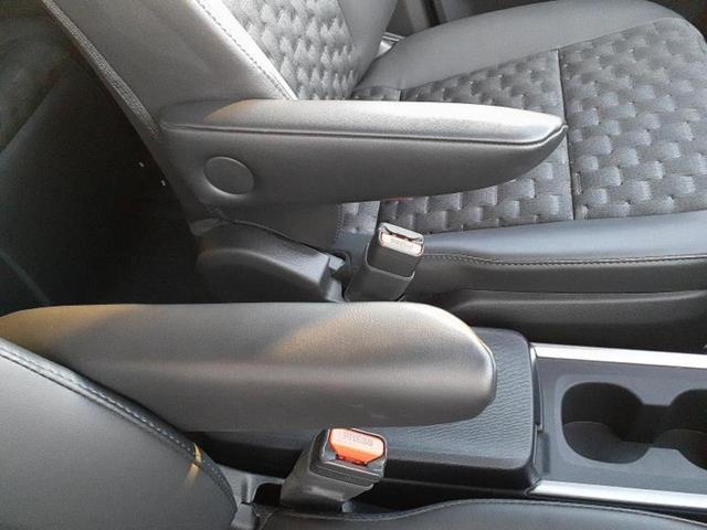 ヴォクシー ハイブリッドS-Z 新品タイヤ/保証書/ディスプレイオーディオ+ナビ10インチ/フリップダウンモニター/デジタルインナーミラー/衝突安全装置/両側電動スライドドア/シートヒーター/車線逸脱防止支援システム バックカメラ(38枚目)