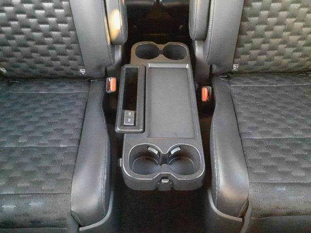 ヴォクシー ハイブリッドS-Z 新品タイヤ/保証書/ディスプレイオーディオ+ナビ10インチ/フリップダウンモニター/デジタルインナーミラー/衝突安全装置/両側電動スライドドア/シートヒーター/車線逸脱防止支援システム バックカメラ(40枚目)