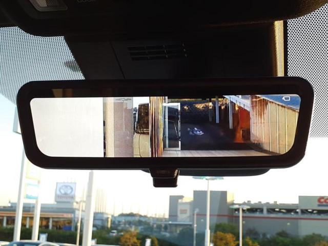 ヴォクシー ハイブリッドS-Z 新品タイヤ/保証書/ディスプレイオーディオ+ナビ10インチ/フリップダウンモニター/デジタルインナーミラー/衝突安全装置/両側電動スライドドア/シートヒーター/車線逸脱防止支援システム バックカメラ(42枚目)