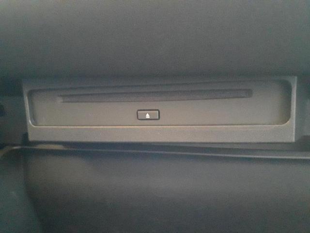 ヴォクシー ハイブリッドS-Z 新品タイヤ/保証書/ディスプレイオーディオ+ナビ10インチ/フリップダウンモニター/デジタルインナーミラー/衝突安全装置/両側電動スライドドア/シートヒーター/車線逸脱防止支援システム バックカメラ(43枚目)