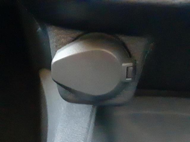 ヴォクシー ハイブリッドS-Z 新品タイヤ/保証書/ディスプレイオーディオ+ナビ10インチ/フリップダウンモニター/デジタルインナーミラー/衝突安全装置/両側電動スライドドア/シートヒーター/車線逸脱防止支援システム バックカメラ(44枚目)