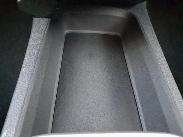 ヴォクシー ハイブリッドS-Z 新品タイヤ/保証書/ディスプレイオーディオ+ナビ10インチ/フリップダウンモニター/デジタルインナーミラー/衝突安全装置/両側電動スライドドア/シートヒーター/車線逸脱防止支援システム バックカメラ(46枚目)