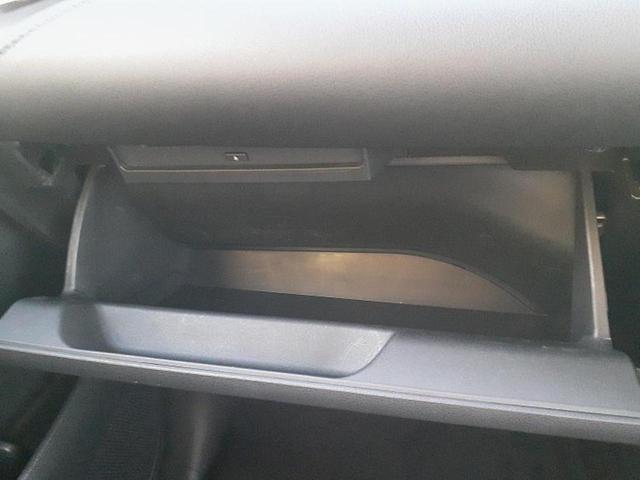 ヴォクシー ハイブリッドS-Z 新品タイヤ/保証書/ディスプレイオーディオ+ナビ10インチ/フリップダウンモニター/デジタルインナーミラー/衝突安全装置/両側電動スライドドア/シートヒーター/車線逸脱防止支援システム バックカメラ(49枚目)