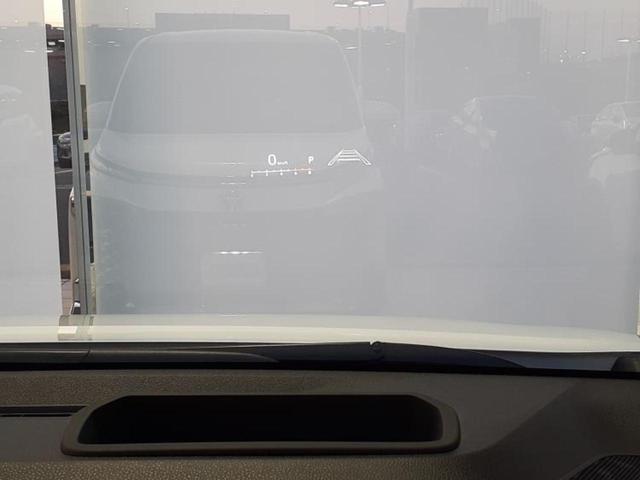 ヴォクシー ハイブリッドS-Z 新品タイヤ/保証書/ディスプレイオーディオ+ナビ10インチ/フリップダウンモニター/デジタルインナーミラー/衝突安全装置/両側電動スライドドア/シートヒーター/車線逸脱防止支援システム バックカメラ(50枚目)