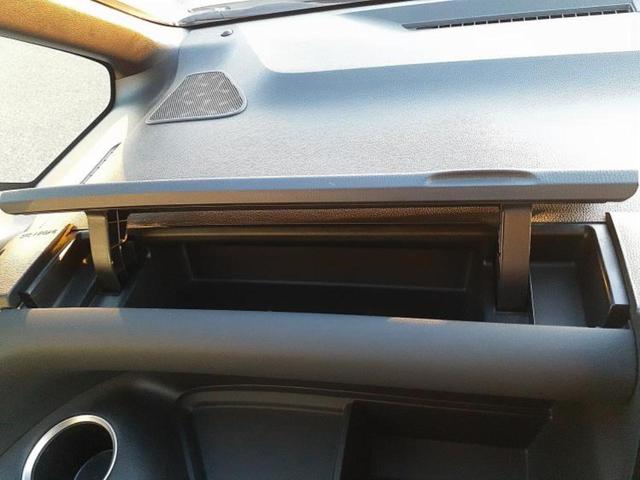 ヴォクシー ハイブリッドS-Z 新品タイヤ/保証書/ディスプレイオーディオ+ナビ10インチ/フリップダウンモニター/デジタルインナーミラー/衝突安全装置/両側電動スライドドア/シートヒーター/車線逸脱防止支援システム バックカメラ(52枚目)