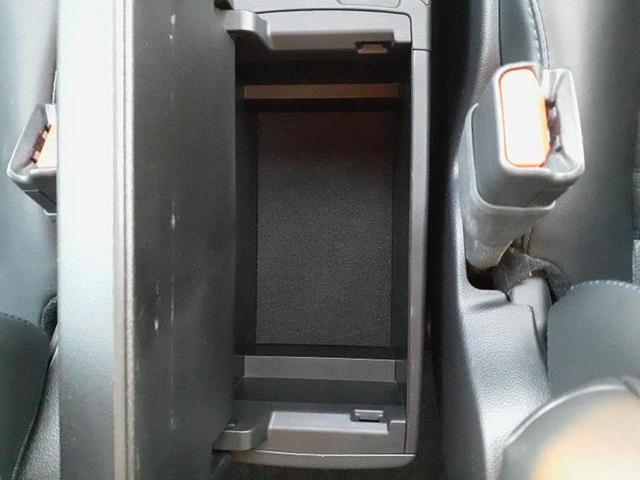 ヴォクシー ハイブリッドS-Z 新品タイヤ/保証書/ディスプレイオーディオ+ナビ10インチ/フリップダウンモニター/デジタルインナーミラー/衝突安全装置/両側電動スライドドア/シートヒーター/車線逸脱防止支援システム バックカメラ(54枚目)