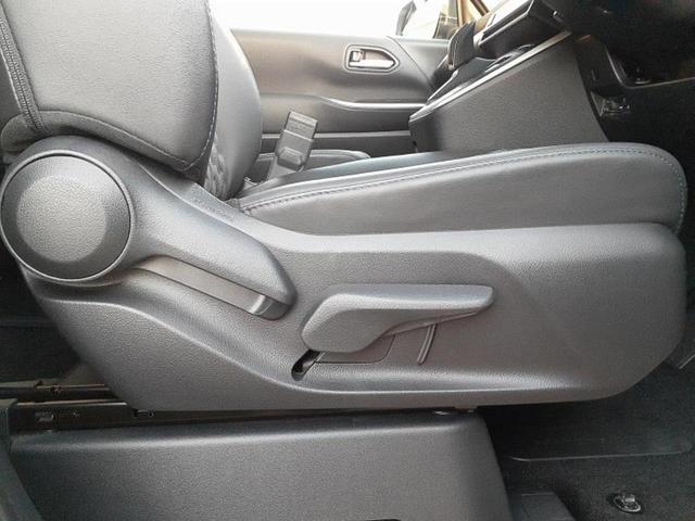 ヴォクシー ハイブリッドS-Z 新品タイヤ/保証書/ディスプレイオーディオ+ナビ10インチ/フリップダウンモニター/デジタルインナーミラー/衝突安全装置/両側電動スライドドア/シートヒーター/車線逸脱防止支援システム バックカメラ(55枚目)