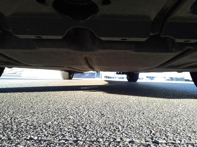 ヴォクシー ハイブリッドS-Z 新品タイヤ/保証書/ディスプレイオーディオ+ナビ10インチ/フリップダウンモニター/デジタルインナーミラー/衝突安全装置/両側電動スライドドア/シートヒーター/車線逸脱防止支援システム バックカメラ(61枚目)