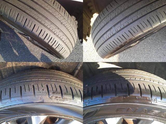 ヴォクシー ハイブリッドS-Z 新品タイヤ/保証書/ディスプレイオーディオ+ナビ10インチ/フリップダウンモニター/デジタルインナーミラー/衝突安全装置/両側電動スライドドア/シートヒーター/車線逸脱防止支援システム バックカメラ(64枚目)