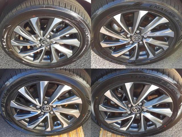 ヴォクシー ハイブリッドS-Z 新品タイヤ/保証書/ディスプレイオーディオ+ナビ10インチ/フリップダウンモニター/デジタルインナーミラー/衝突安全装置/両側電動スライドドア/シートヒーター/車線逸脱防止支援システム バックカメラ(66枚目)