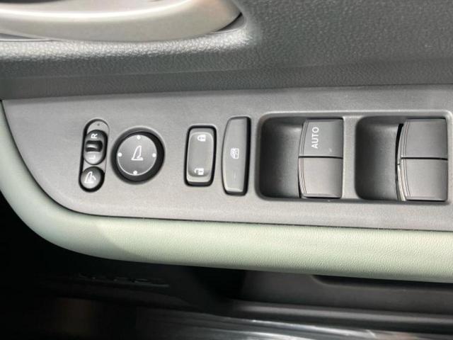 フリード eHEVクロスター 両側電動スライドドア/シートヒーター/車線逸脱防止支援システム/ヘッドランプ LED/EBD付ABS/横滑り防止装置/アイドリングストップ/クルーズコントロール/ルーフレール/エアバッグ 運転席(30枚目)