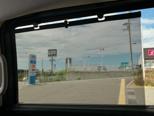 フリード eHEVクロスター 両側電動スライドドア/シートヒーター/車線逸脱防止支援システム/ヘッドランプ LED/EBD付ABS/横滑り防止装置/アイドリングストップ/クルーズコントロール/ルーフレール/エアバッグ 運転席(37枚目)