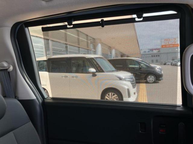 フリード eHEVクロスター 両側電動スライドドア/シートヒーター/車線逸脱防止支援システム/ヘッドランプ LED/EBD付ABS/横滑り防止装置/アイドリングストップ/クルーズコントロール/ルーフレール/エアバッグ 運転席(38枚目)