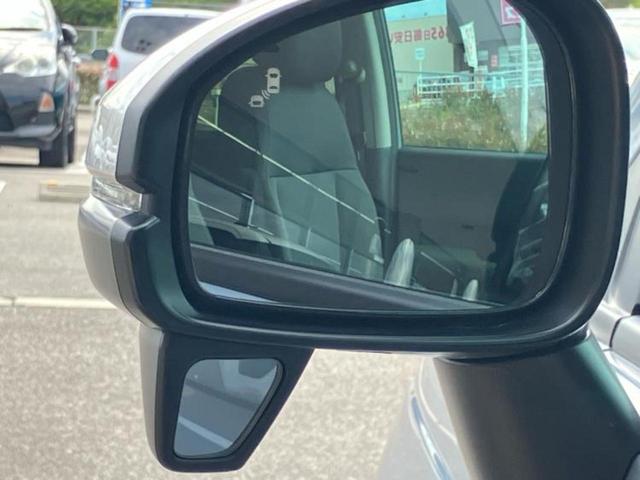 フリード eHEVクロスター 両側電動スライドドア/シートヒーター/車線逸脱防止支援システム/ヘッドランプ LED/EBD付ABS/横滑り防止装置/アイドリングストップ/クルーズコントロール/ルーフレール/エアバッグ 運転席(44枚目)