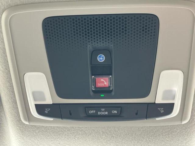 フリード eHEVクロスター 両側電動スライドドア/シートヒーター/車線逸脱防止支援システム/ヘッドランプ LED/EBD付ABS/横滑り防止装置/アイドリングストップ/クルーズコントロール/ルーフレール/エアバッグ 運転席(46枚目)