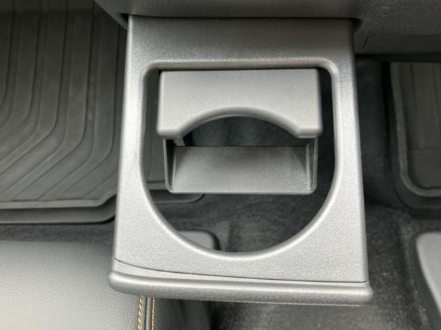 フリード eHEVクロスター 両側電動スライドドア/シートヒーター/車線逸脱防止支援システム/ヘッドランプ LED/EBD付ABS/横滑り防止装置/アイドリングストップ/クルーズコントロール/ルーフレール/エアバッグ 運転席(50枚目)