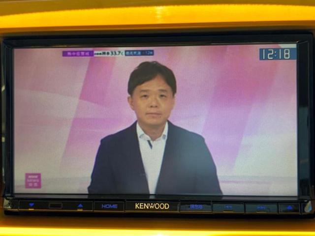 ハスラー Ｇ　保証書／社外　ＳＤナビ／衝突安全装置／シートヒーター／Ｂｌｕｅｔｏｏｔｈ接続／ＥＢＤ付ＡＢＳ／横滑り防止装置／アイドリングストップ／ワンセグＴＶ／エアバッグ　運転席／エアバッグ　助手席　盗難防止装置（11枚目）