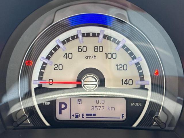 ハスラー Ｇ　保証書／社外　ＳＤナビ／衝突安全装置／シートヒーター／Ｂｌｕｅｔｏｏｔｈ接続／ＥＢＤ付ＡＢＳ／横滑り防止装置／アイドリングストップ／ワンセグＴＶ／エアバッグ　運転席／エアバッグ　助手席　盗難防止装置（12枚目）