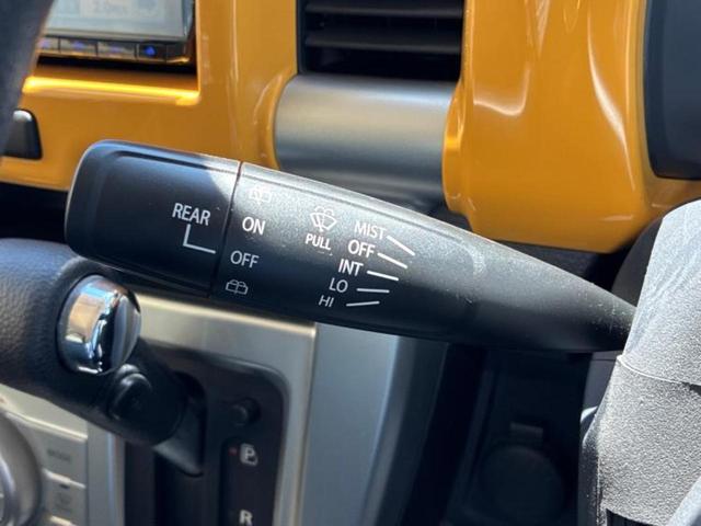 ハスラー Ｇ　保証書／社外　ＳＤナビ／衝突安全装置／シートヒーター／Ｂｌｕｅｔｏｏｔｈ接続／ＥＢＤ付ＡＢＳ／横滑り防止装置／アイドリングストップ／ワンセグＴＶ／エアバッグ　運転席／エアバッグ　助手席　盗難防止装置（15枚目）