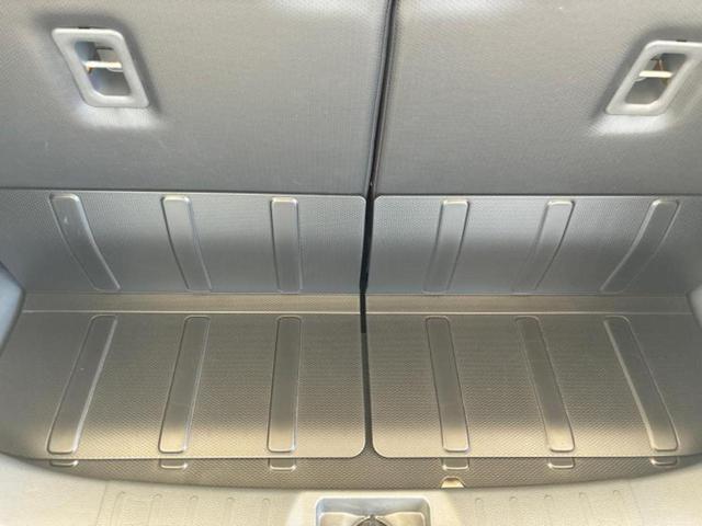 ハスラー Ｇ　保証書／社外　ＳＤナビ／衝突安全装置／シートヒーター／Ｂｌｕｅｔｏｏｔｈ接続／ＥＢＤ付ＡＢＳ／横滑り防止装置／アイドリングストップ／ワンセグＴＶ／エアバッグ　運転席／エアバッグ　助手席　盗難防止装置（25枚目）