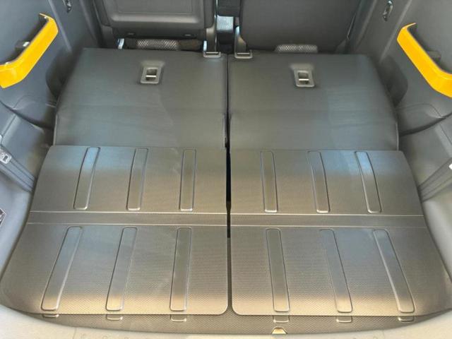 ハスラー Ｇ　保証書／社外　ＳＤナビ／衝突安全装置／シートヒーター／Ｂｌｕｅｔｏｏｔｈ接続／ＥＢＤ付ＡＢＳ／横滑り防止装置／アイドリングストップ／ワンセグＴＶ／エアバッグ　運転席／エアバッグ　助手席　盗難防止装置（26枚目）