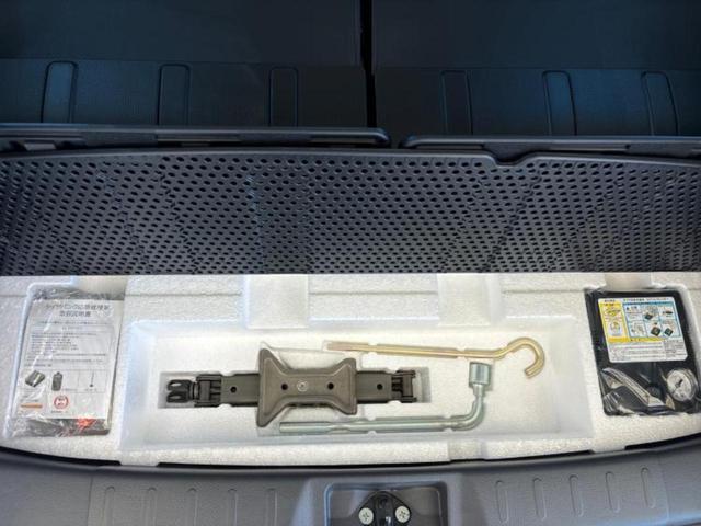 ハスラー Ｇ　保証書／社外　ＳＤナビ／衝突安全装置／シートヒーター／Ｂｌｕｅｔｏｏｔｈ接続／ＥＢＤ付ＡＢＳ／横滑り防止装置／アイドリングストップ／ワンセグＴＶ／エアバッグ　運転席／エアバッグ　助手席　盗難防止装置（27枚目）