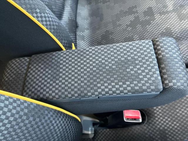 ハスラー Ｇ　保証書／社外　ＳＤナビ／衝突安全装置／シートヒーター／Ｂｌｕｅｔｏｏｔｈ接続／ＥＢＤ付ＡＢＳ／横滑り防止装置／アイドリングストップ／ワンセグＴＶ／エアバッグ　運転席／エアバッグ　助手席　盗難防止装置（30枚目）