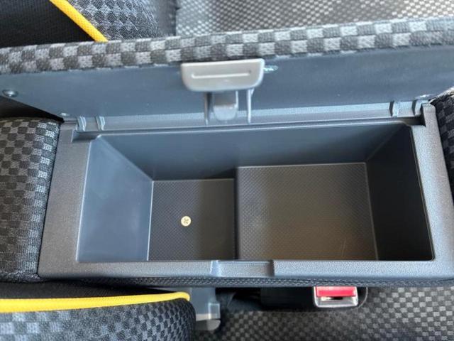 ハスラー Ｇ　保証書／社外　ＳＤナビ／衝突安全装置／シートヒーター／Ｂｌｕｅｔｏｏｔｈ接続／ＥＢＤ付ＡＢＳ／横滑り防止装置／アイドリングストップ／ワンセグＴＶ／エアバッグ　運転席／エアバッグ　助手席　盗難防止装置（31枚目）