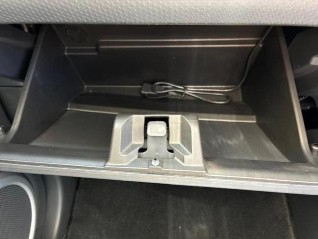 ハスラー Ｇ　保証書／社外　ＳＤナビ／衝突安全装置／シートヒーター／Ｂｌｕｅｔｏｏｔｈ接続／ＥＢＤ付ＡＢＳ／横滑り防止装置／アイドリングストップ／ワンセグＴＶ／エアバッグ　運転席／エアバッグ　助手席　盗難防止装置（33枚目）