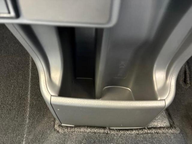 ハスラー Ｇ　保証書／社外　ＳＤナビ／衝突安全装置／シートヒーター／Ｂｌｕｅｔｏｏｔｈ接続／ＥＢＤ付ＡＢＳ／横滑り防止装置／アイドリングストップ／ワンセグＴＶ／エアバッグ　運転席／エアバッグ　助手席　盗難防止装置（36枚目）