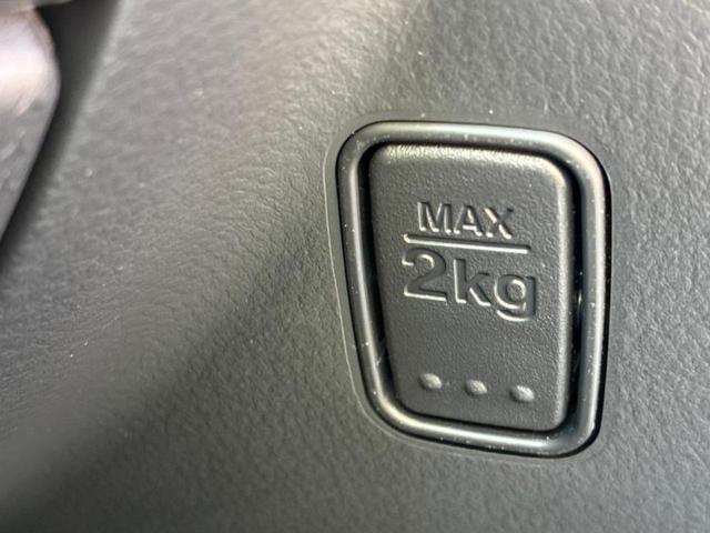 ハスラー Ｇ　保証書／社外　ＳＤナビ／衝突安全装置／シートヒーター／Ｂｌｕｅｔｏｏｔｈ接続／ＥＢＤ付ＡＢＳ／横滑り防止装置／アイドリングストップ／ワンセグＴＶ／エアバッグ　運転席／エアバッグ　助手席　盗難防止装置（38枚目）