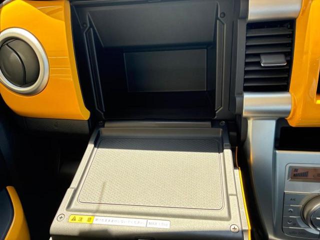 ハスラー Ｇ　保証書／社外　ＳＤナビ／衝突安全装置／シートヒーター／Ｂｌｕｅｔｏｏｔｈ接続／ＥＢＤ付ＡＢＳ／横滑り防止装置／アイドリングストップ／ワンセグＴＶ／エアバッグ　運転席／エアバッグ　助手席　盗難防止装置（43枚目）