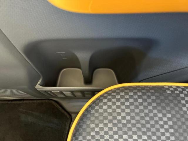 ハスラー Ｇ　保証書／社外　ＳＤナビ／衝突安全装置／シートヒーター／Ｂｌｕｅｔｏｏｔｈ接続／ＥＢＤ付ＡＢＳ／横滑り防止装置／アイドリングストップ／ワンセグＴＶ／エアバッグ　運転席／エアバッグ　助手席　盗難防止装置（47枚目）