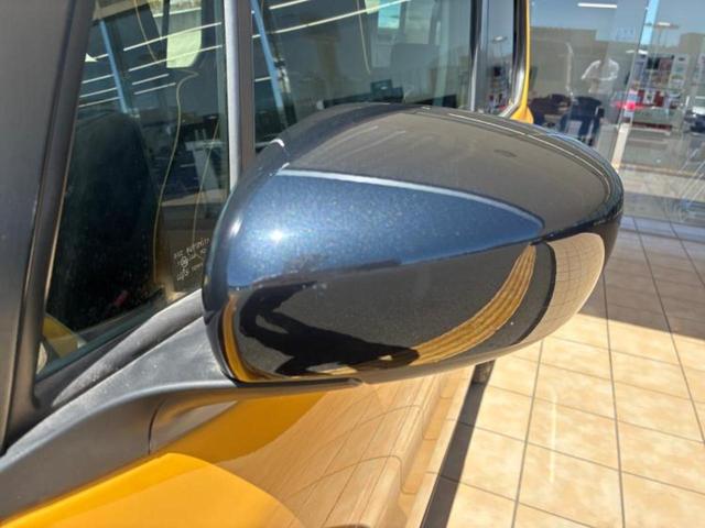 ハスラー Ｇ　保証書／社外　ＳＤナビ／衝突安全装置／シートヒーター／Ｂｌｕｅｔｏｏｔｈ接続／ＥＢＤ付ＡＢＳ／横滑り防止装置／アイドリングストップ／ワンセグＴＶ／エアバッグ　運転席／エアバッグ　助手席　盗難防止装置（50枚目）